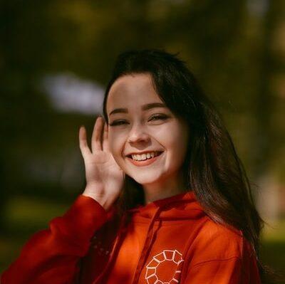 author-2-e1718031536836