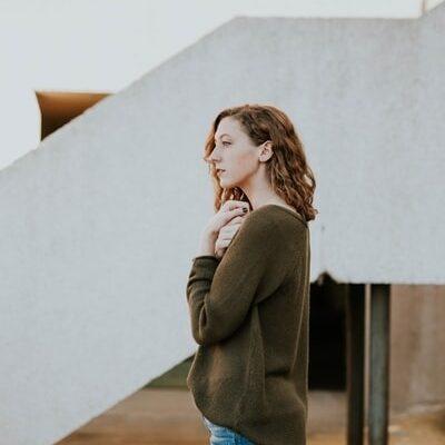 author-3-e1718031553899