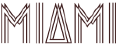 miami-png-e1719565645166